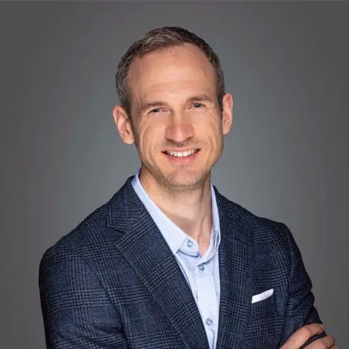Hitachi Vantara unveils Hitachi iQ Studio to simplify and accelerate agentic AI development