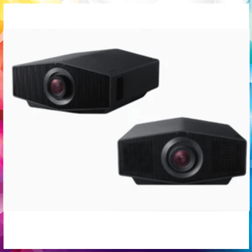 AOC to Manufacture Projectors in India Under ‘Make in India’ Push