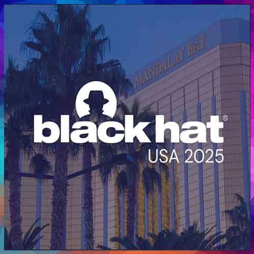 Chilling Warning from Former NYT Cyber Reporter at Black Hat