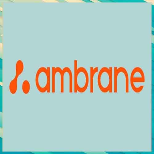 Ambrane to set up its automated manufacturing facility in Haryana