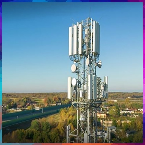 HFCL honoured with Fierce Network Innovation Award for BharatNet Rural Broadband Connectivity