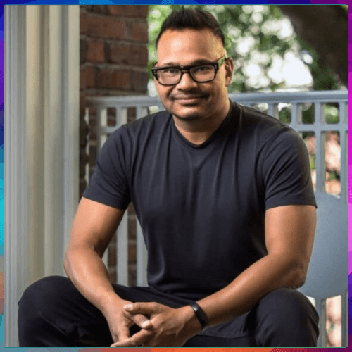 Jyoti Bansalâ€™s Silicon Valley Success Story