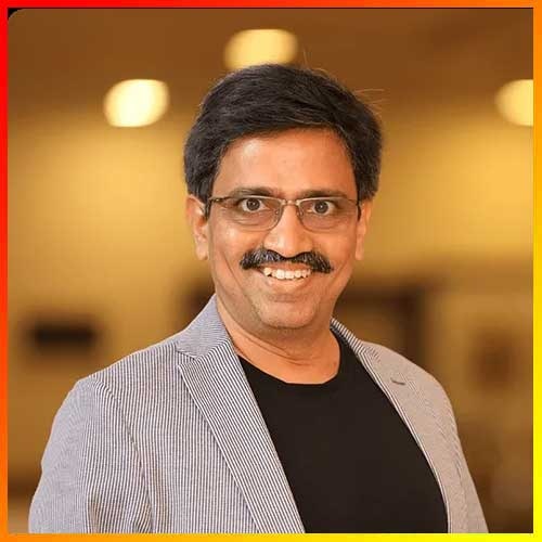 Avadhut Sathe Defrauded Students Through His Trading Academy