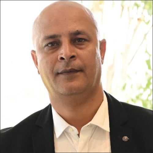 Lenovo envisioning a Resilient, Data-driven, and Inclusive Channel ecosystem