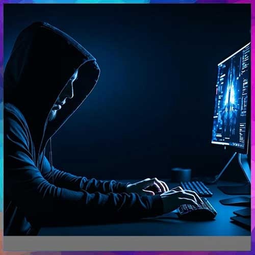Singapore Cracks Down on Major Trading Scam