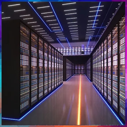 India Scales AI-Ready Government Cloud as MeghRaj Powers Digital Governance and Data Centre Growth