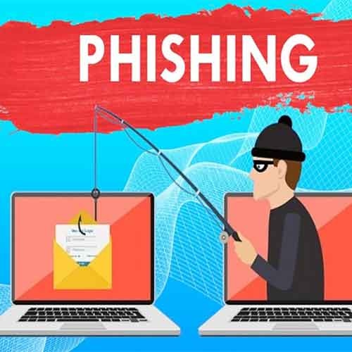 Trusted Cloud Tools Fuel New Phishing Wave