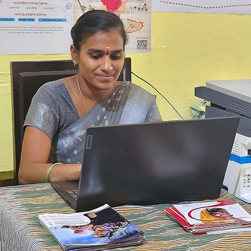 Zoom Partners with Digital Empowerment Foundation to promote digital inclusion in Karnataka