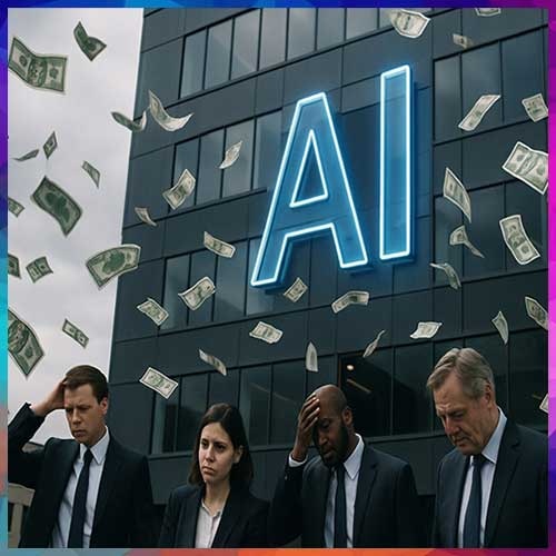 MIT SMR India study highlights why industrial AI struggles to produce outcomes