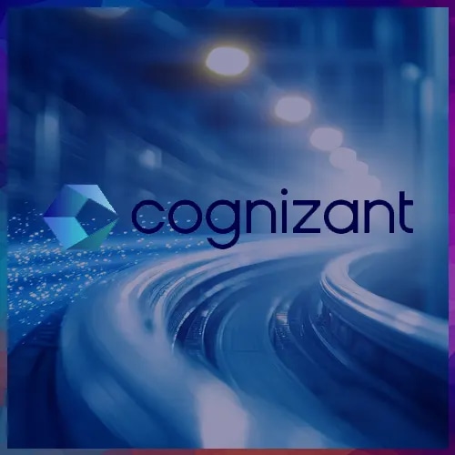 Cognizant research shows Plug-and-Play AI is a Myth