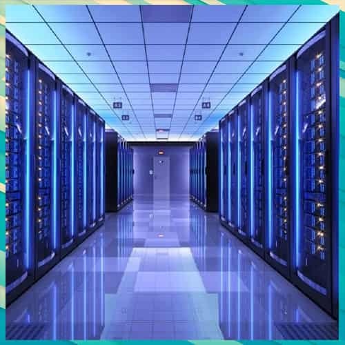 India fast-tracks 50 AI units to power national data platform