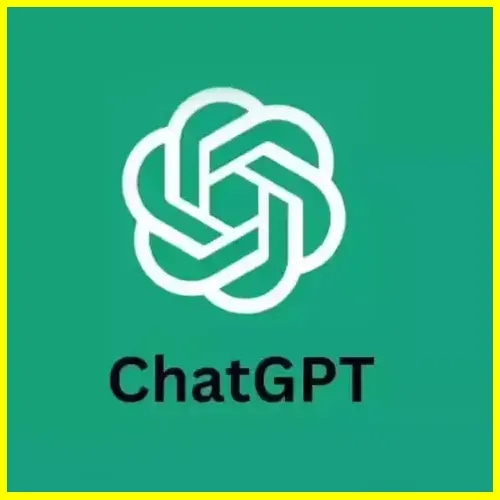 OpenAI announces new ChatGPT Pro Plan