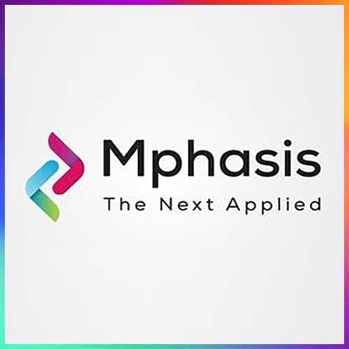 Mphasis acquires Theory and Practice Business Intelligence