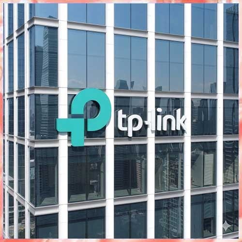 TP-Link clarifies compliance status, counters ‘misleading’ reports on CCTV certification