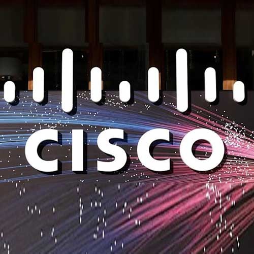 Cisco revolutionizes Quantum Network space with Universal Quantum Switch