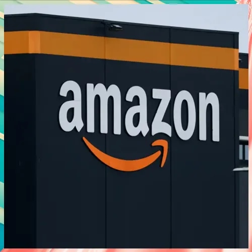 Amazon to acquire Globalstar in $11.6 billion deal to boost satellite network reach