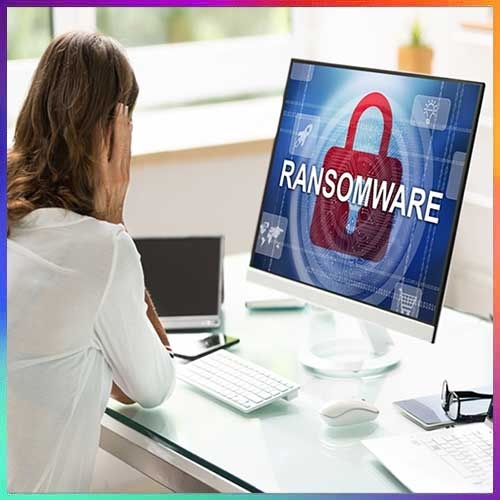 India becomes APAC’s Ransomware hotspot, Manufacturing sector witnessing surge in Cyberattacks