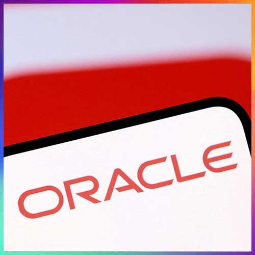 Bloom Energy to Supply Up to 2.8 GW Fuel Cell Power to Oracle in Expanded Deal