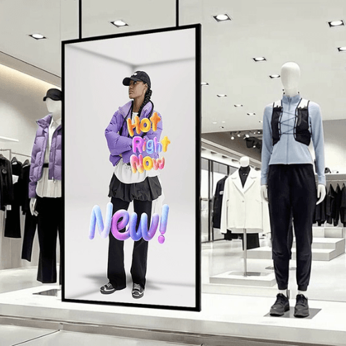 Samsung unveils AI retail ecosystem, glasses-free 3D signage at BES Gurugram
