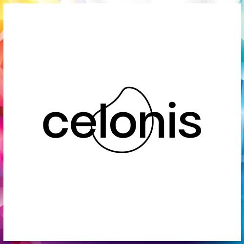 Celonis launches Context Model, announces Ikigai Labs acquisition