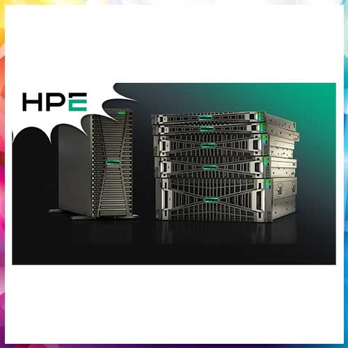 HPE brings AI and mission-critical workloads to severe, ruggedized environments