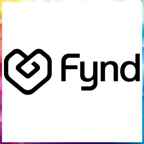 Fynd partners with Razorpay to power AI-driven omnichannel commerce for retail brands