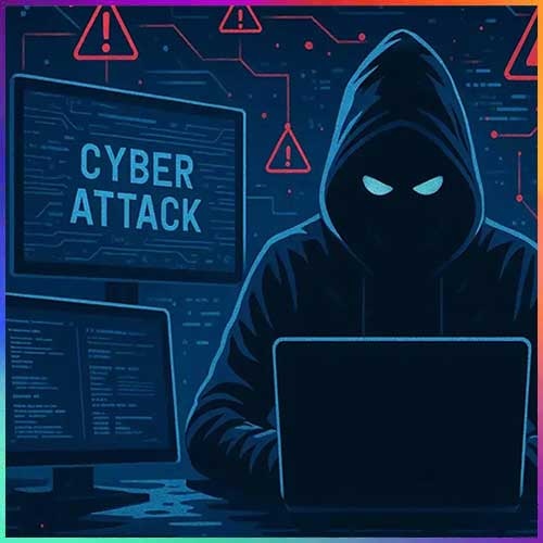 M1xchange Hit by World Leaks Cyberattack Claim