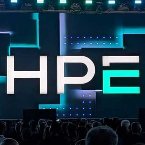 HPE advances its self-driving networks across edge, campus, data center, and AI factories
