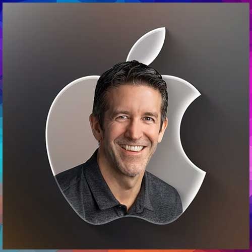 Apple’s next CEO John Ternus likely to revive its design team after taking over in September