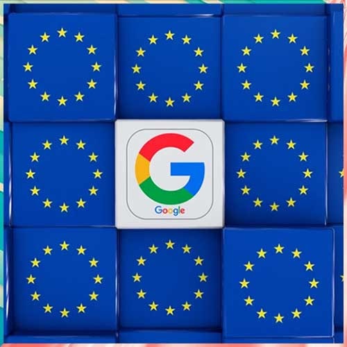 EU Parliament to switch to French search engine from Google
