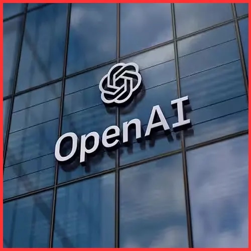 OpenAI to build $30 billion AI data centre in Georgia