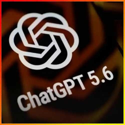 OpenAI unveils ChatGPT Work and GPT-5.6 AI models to automate complex enterprise tasks