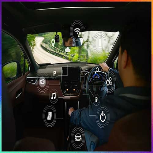 Millions of Cars Left Trackable, Unlockable