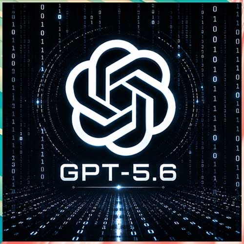 OpenAI Unveils Cyber Model, Finds Chrome Zero-Day