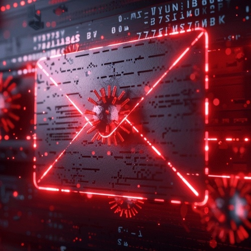 The New Email Battlefield: How AI Is Rewriting Phishing, BEC and Enterprise Email Security