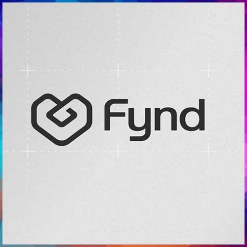Fynd expands omnichannel technology partnership with Woodland