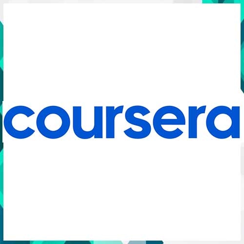 UNESCO partners with Coursera and launches free AI ethics course for learners and institutions worldwide