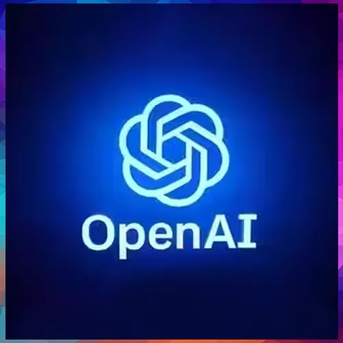 OpenAI launches ChatGPT for Financial Services with GPT-6 Astra