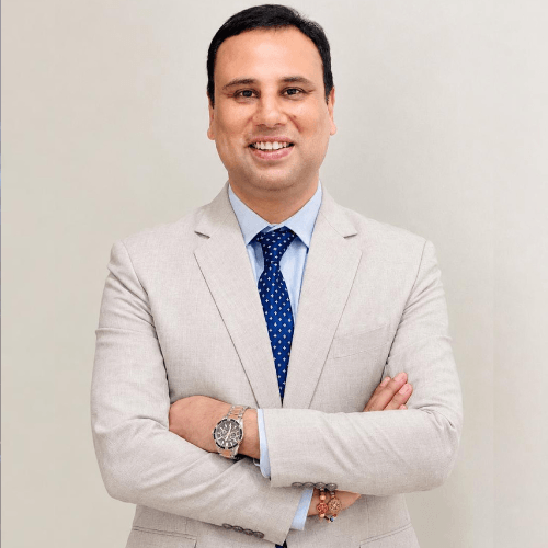 Ankur Kohli Joins Utimaco to Drive India Growth