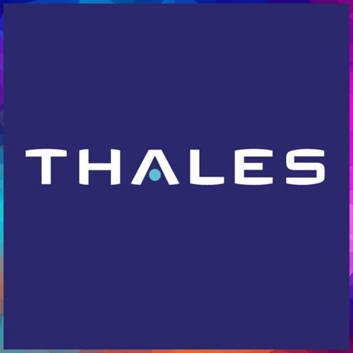 Thales Brings AI-powered, sovereign command and control HexaForce for NATO and allied nations