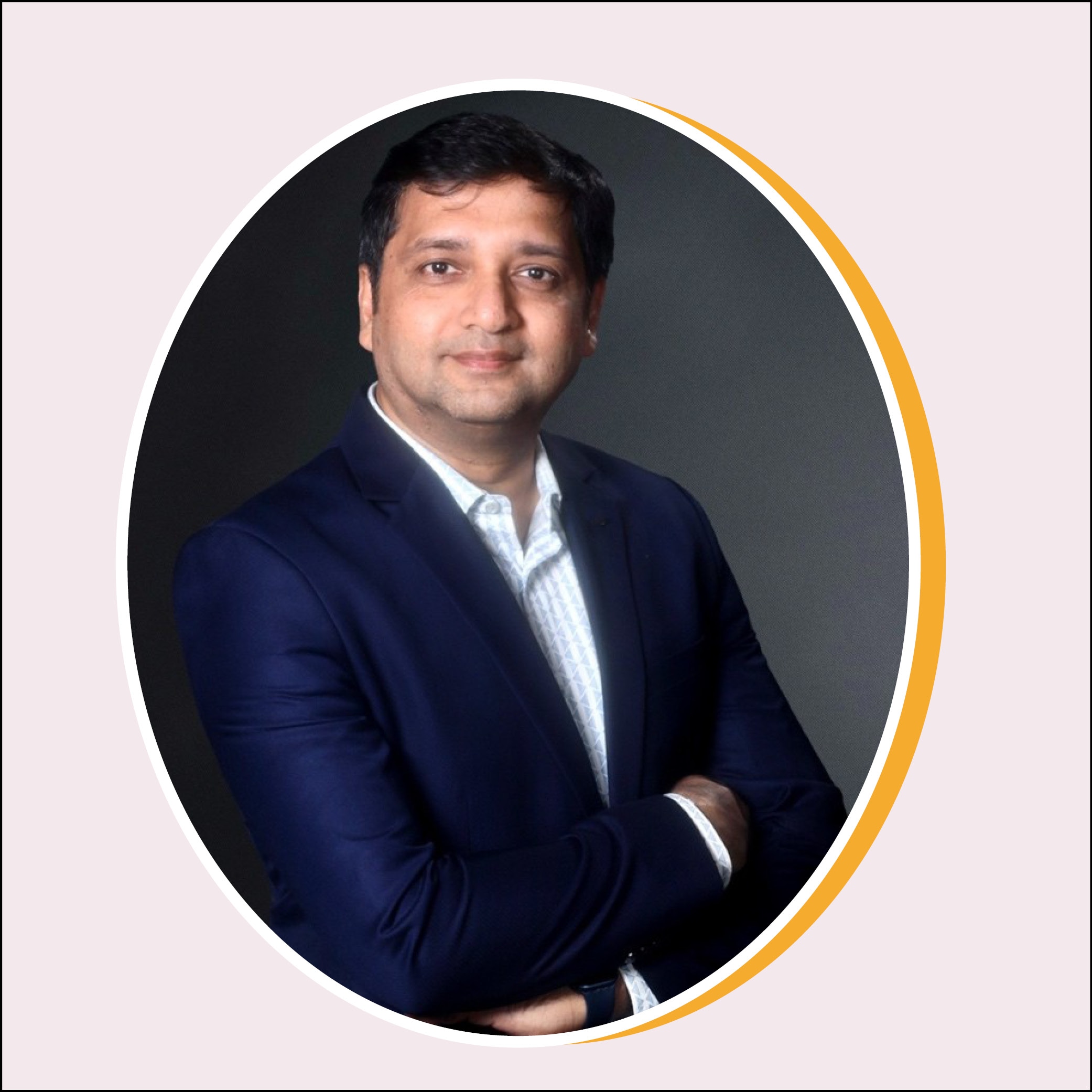 Organizations are focusing on Matured Security culture