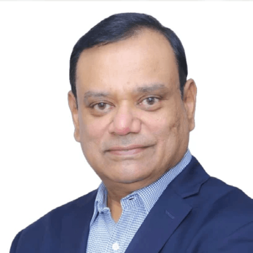 Building a Partner Ecosystem for Scalable, Service-Led Security Growth