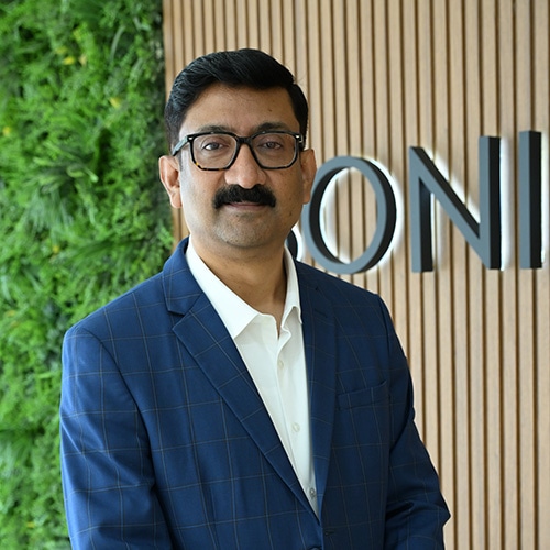 SonicWall celebrates Cybersecurity Awareness Month with SOCtoberfest launching new research, content and resources