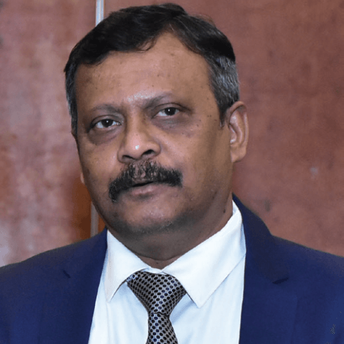 It’s Time to Co-Build, Co-Sell, Co-Govern, and Grow Together in a DPDP-Ready India