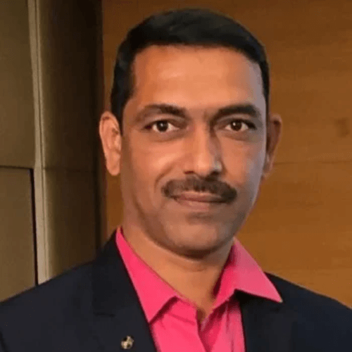 Accelerating Business Value Through Integrated IT Strategy