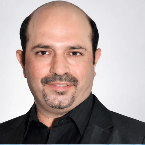 Building a Secure, Scalable, and Sustainable Data Infrastructure for the Digital Economy