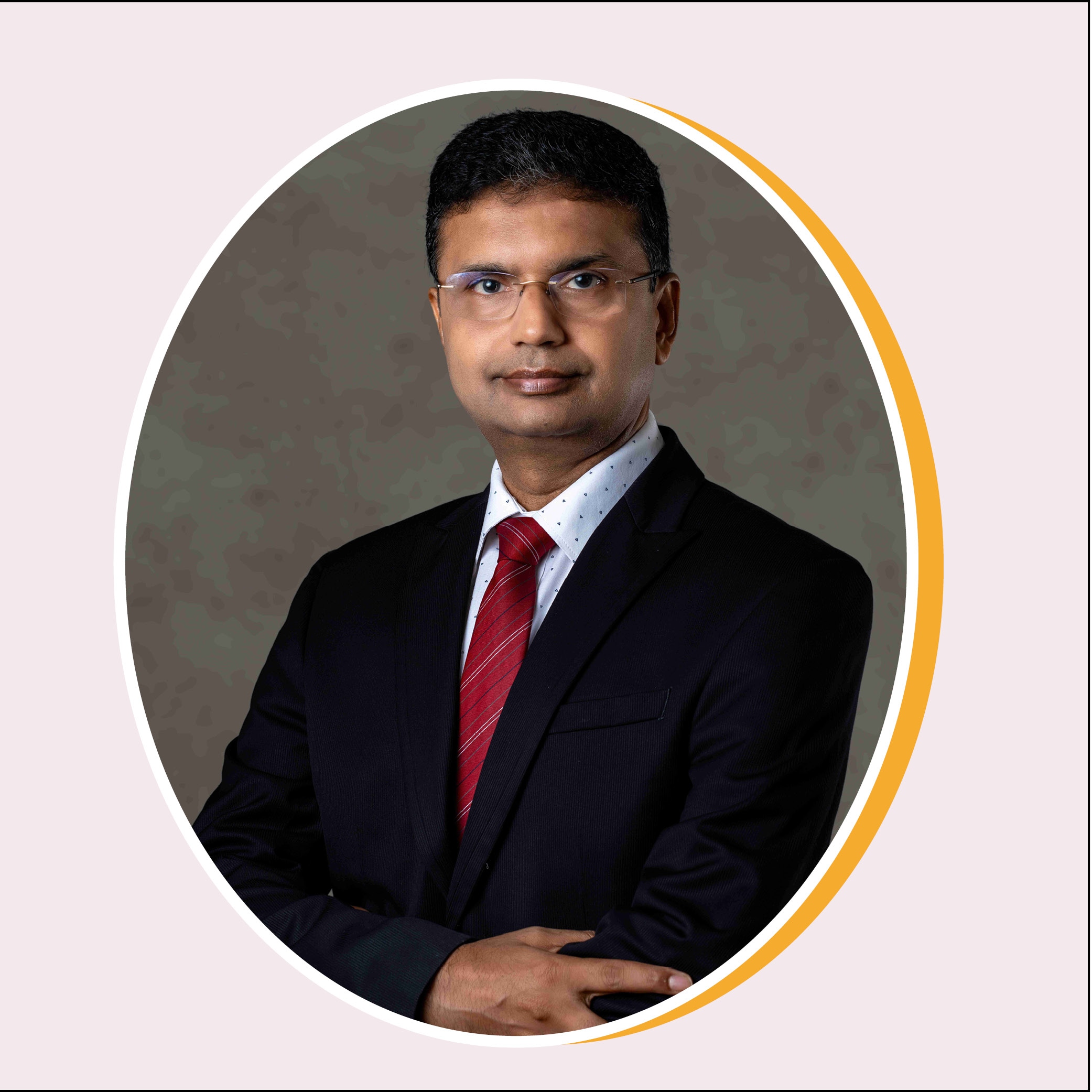 Upskilling Internal teams in AI, IoT, and cloud has become a top priority!