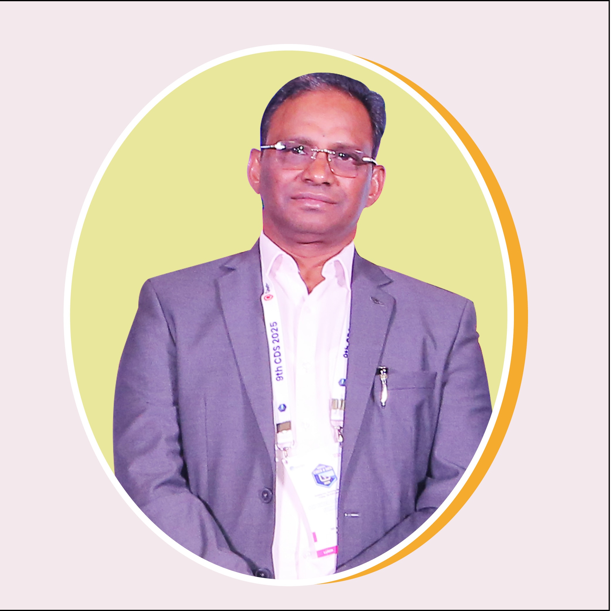 Financial institutions must stay Agile as challenges evolve