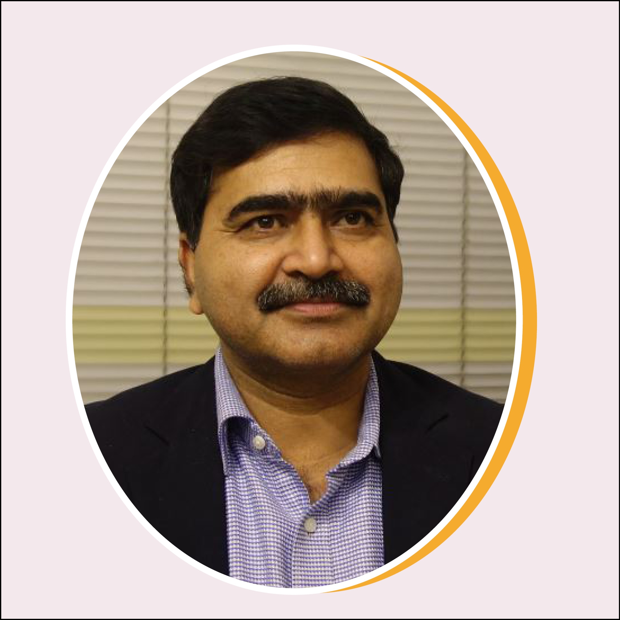 Data Protection Officers (DPOs) ensure regulatory compliance amidst laws like DPDPA