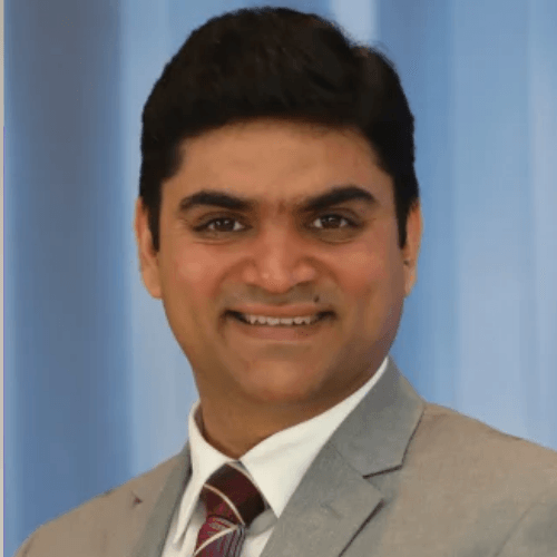 Continuous Innovation keeps Securonix at the forefront of the Cybersecurity Industry
